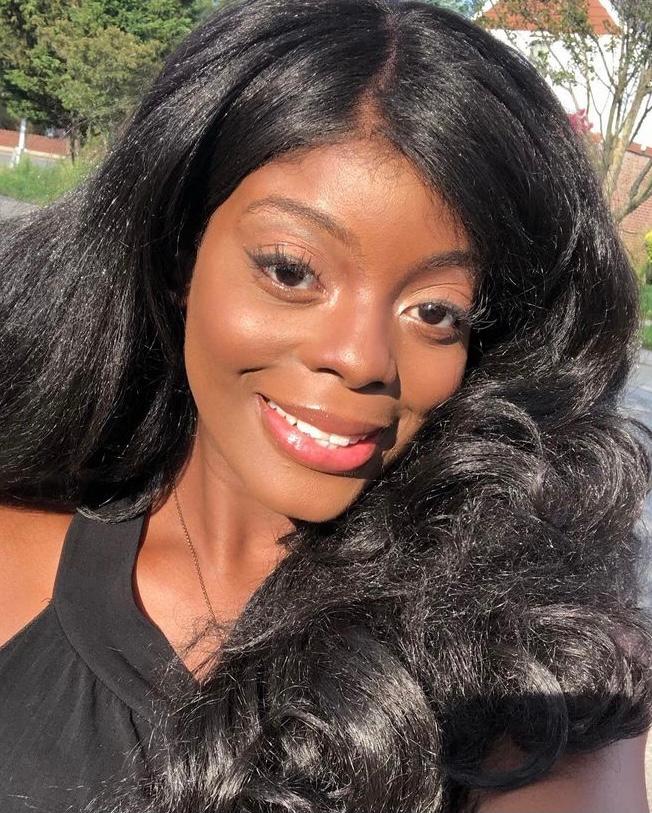 Charley Ukwubiwe